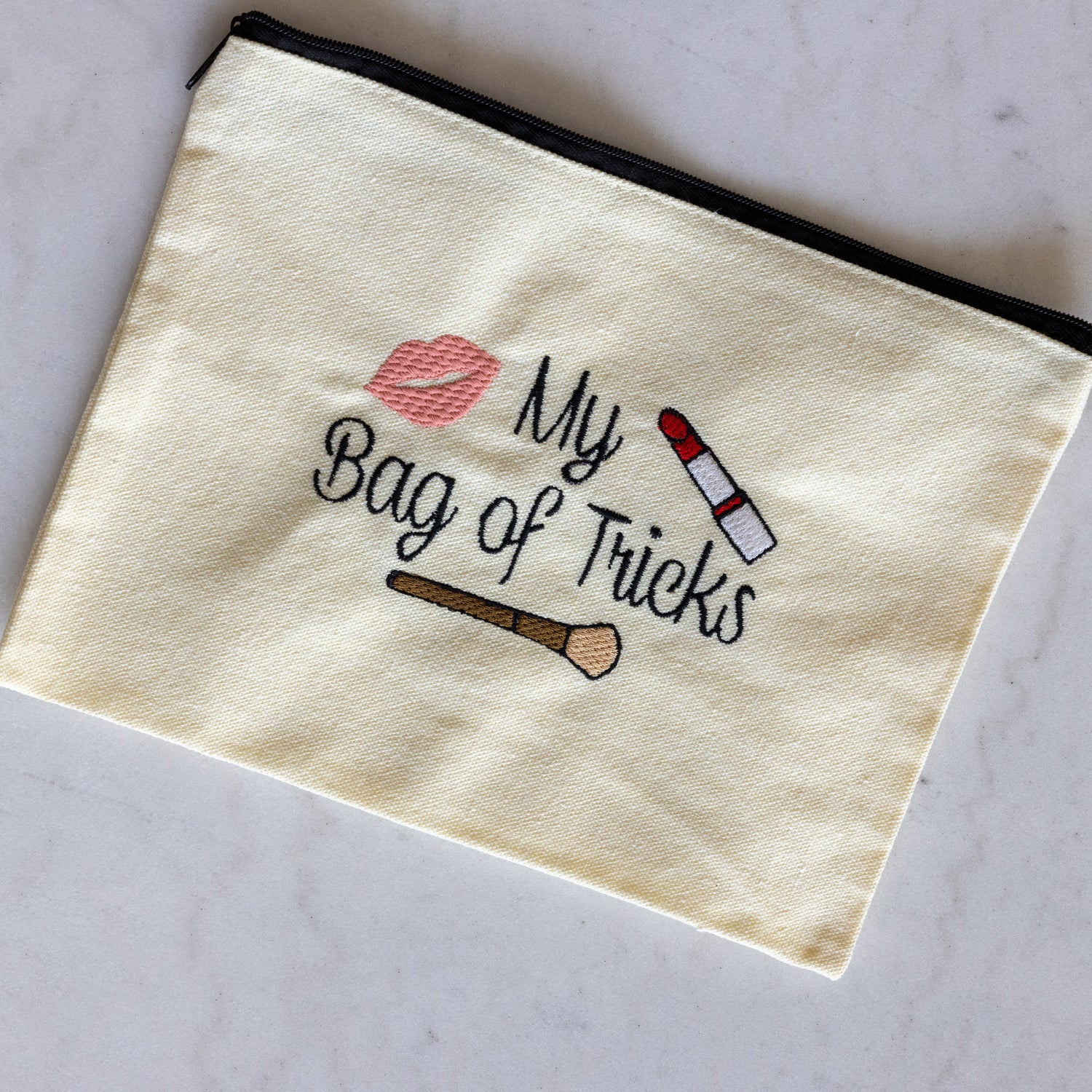 Makeup Bags